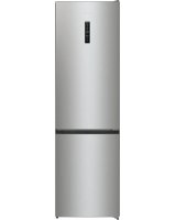 Gorenje NRK620B61X4OT hűtőszekrény